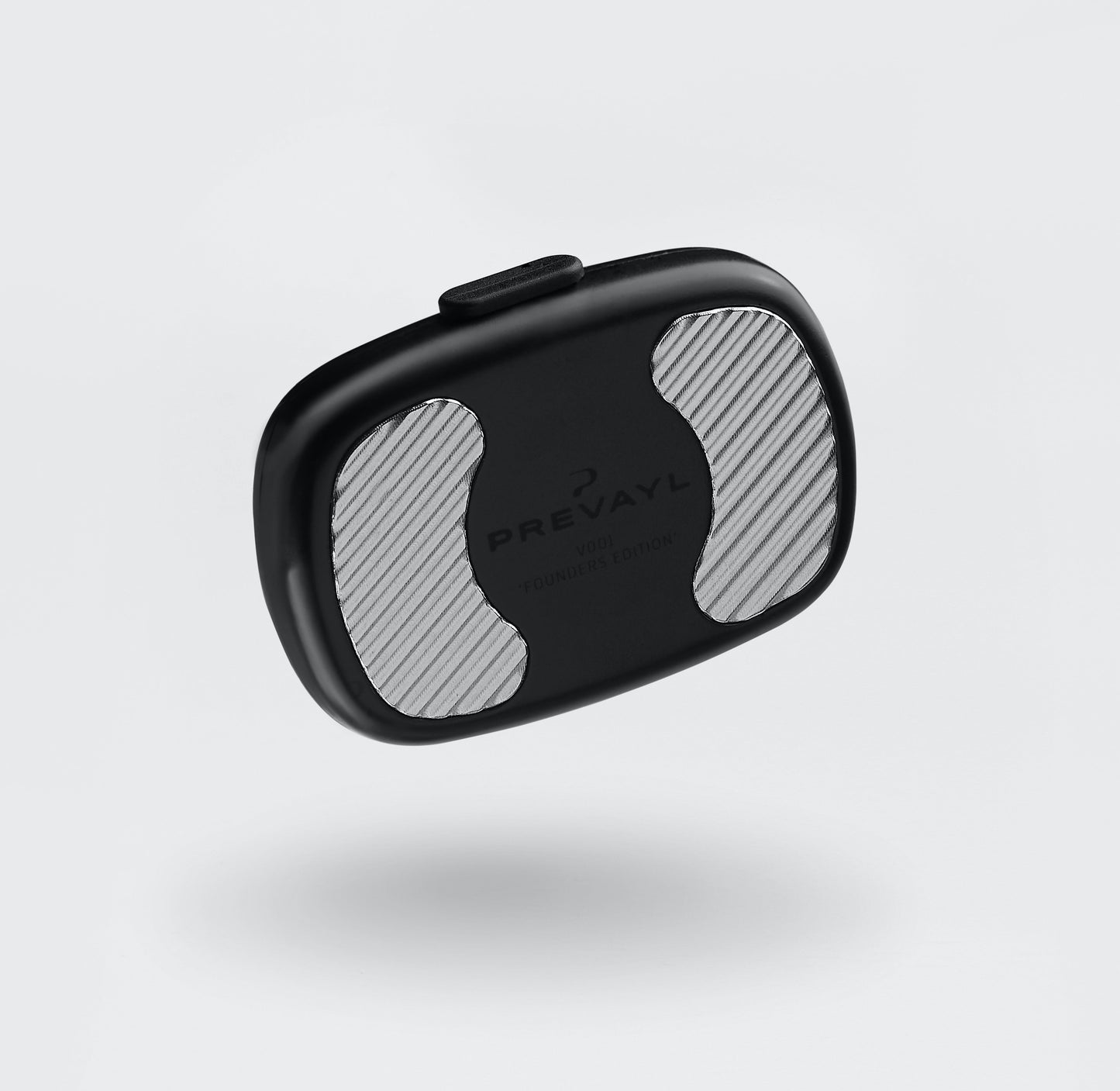 The Sensor